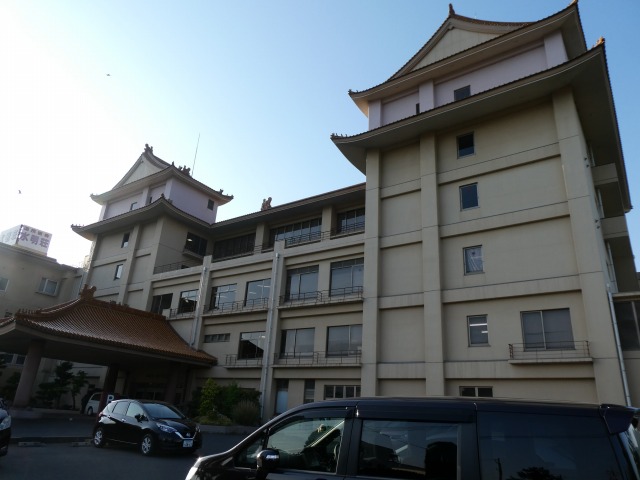 f:id:noririn3103:20190511143541j:plain