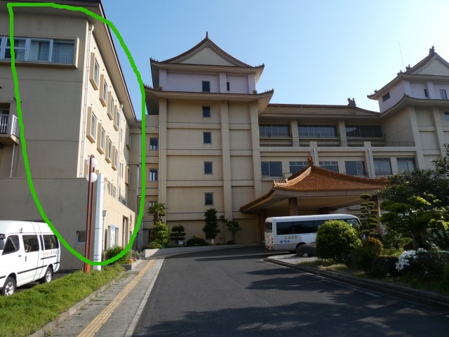 f:id:noririn3103:20190511143711j:plain