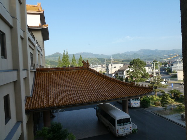 f:id:noririn3103:20190511144136j:plain