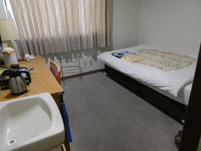 f:id:noririn3103:20190511145325j:plain