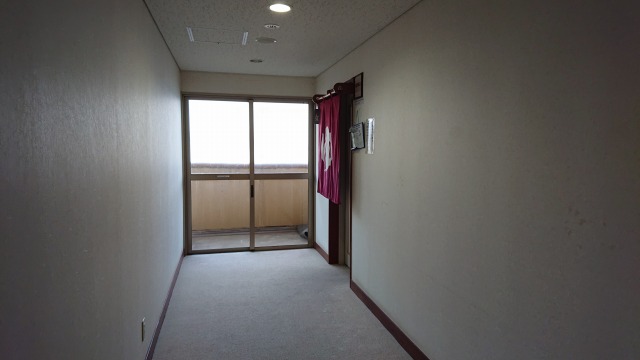 f:id:noririn3103:20190512095243j:plain
