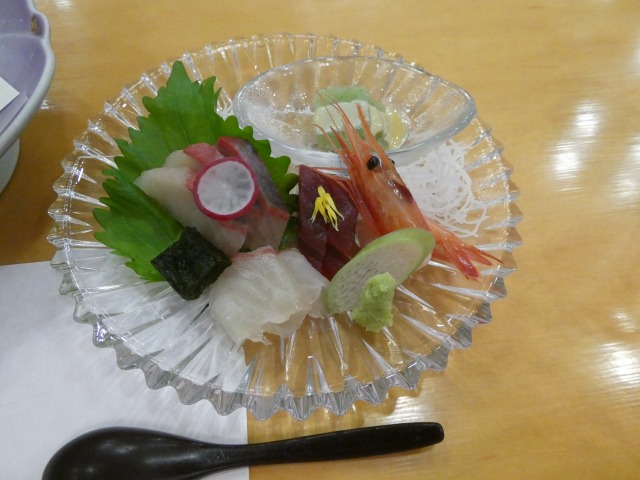 f:id:noririn3103:20190512150955j:plain
