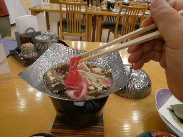 f:id:noririn3103:20190512151026j:plain