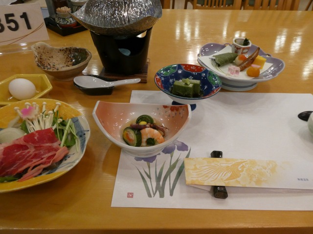 f:id:noririn3103:20190512151144j:plain