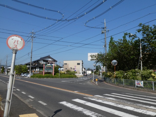 f:id:noririn3103:20190512171351j:plain