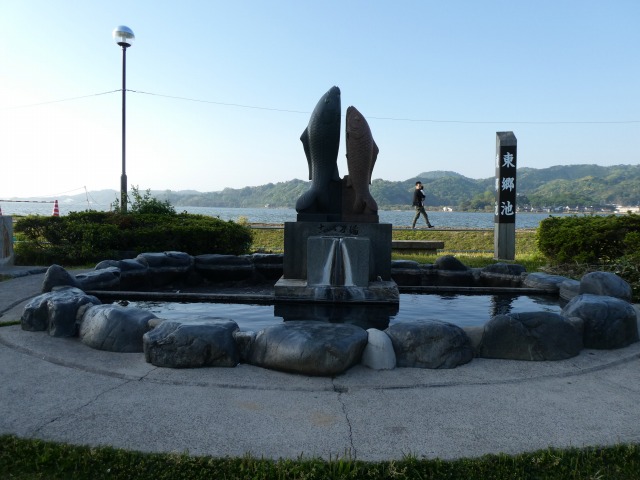 f:id:noririn3103:20190514203426j:plain