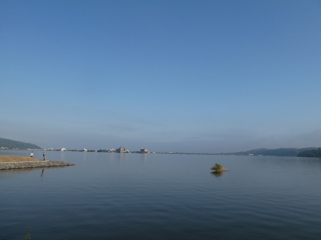 f:id:noririn3103:20190516212256j:plain