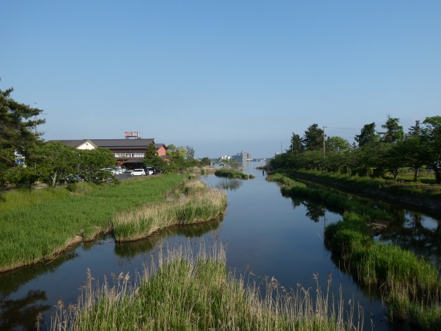 f:id:noririn3103:20190516213734j:plain