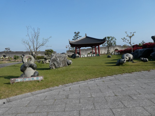 f:id:noririn3103:20190516214113j:plain