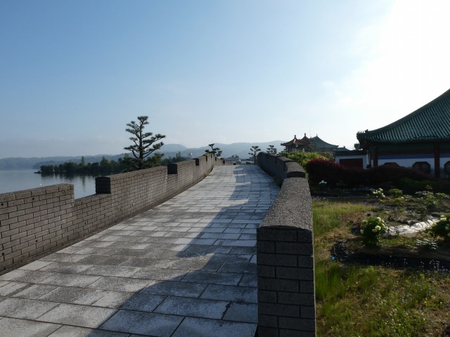 f:id:noririn3103:20190516214226j:plain