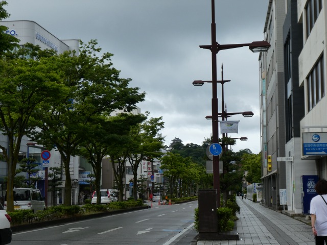 f:id:noririn3103:20190616150012j:plain