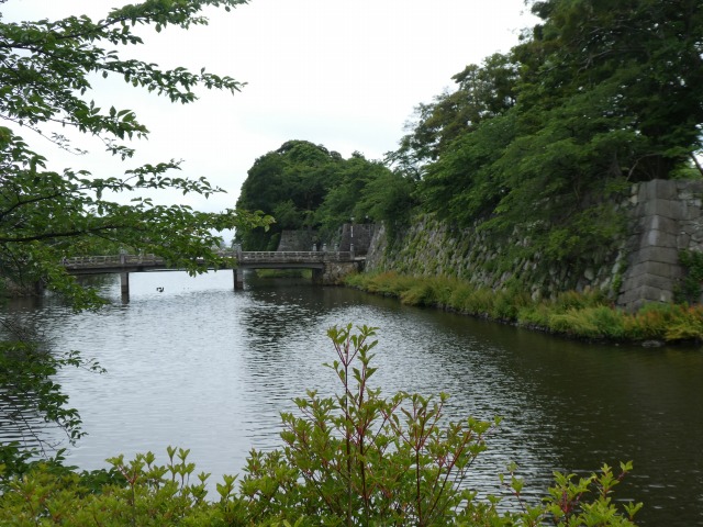 f:id:noririn3103:20190616150923j:plain