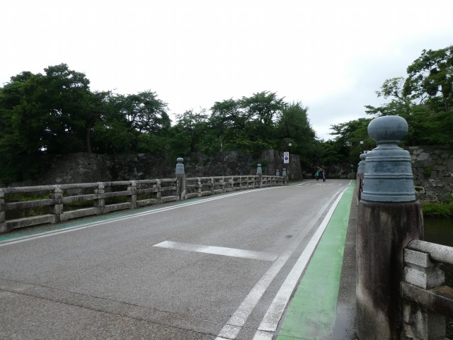 f:id:noririn3103:20190616151012j:plain