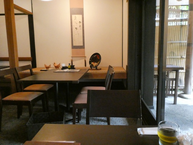 f:id:noririn3103:20190616151602j:plain