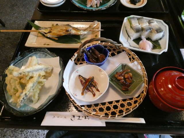 f:id:noririn3103:20190616151910j:plain