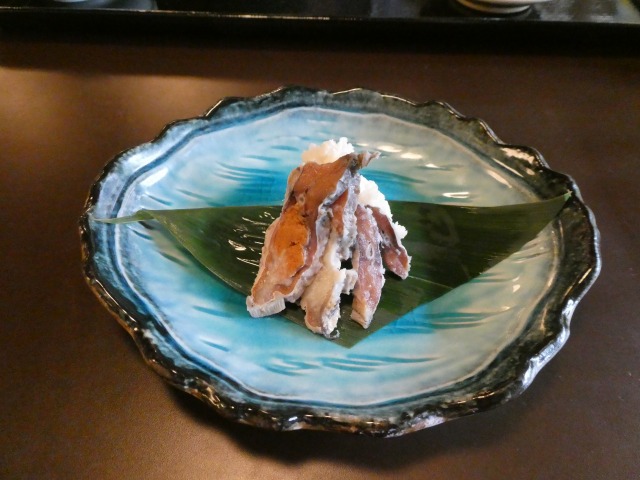 f:id:noririn3103:20190616170056j:plain