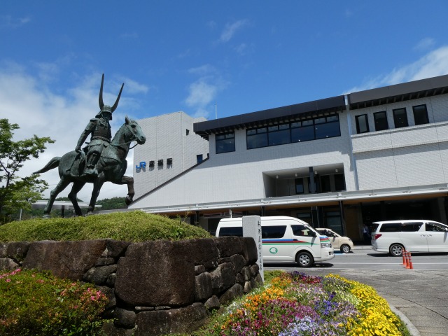 f:id:noririn3103:20190618203820j:plain