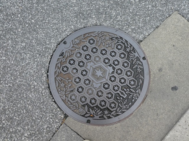 f:id:noririn3103:20190618203900j:plain