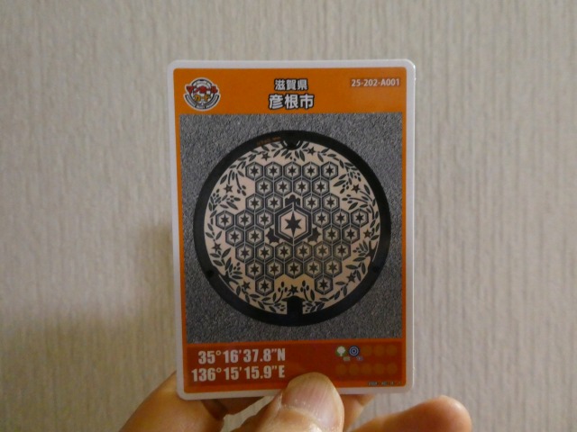 f:id:noririn3103:20190619201212j:plain