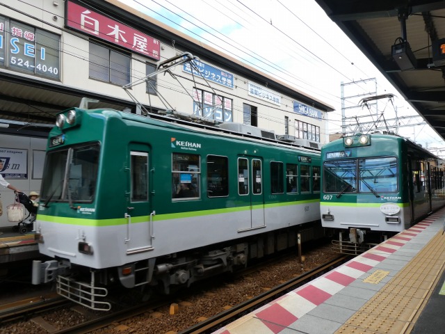 f:id:noririn3103:20190619204738j:plain