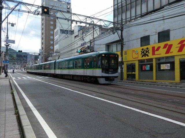 f:id:noririn3103:20190621213728j:plain