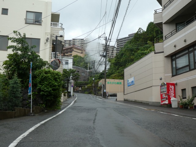 f:id:noririn3103:20190624210331j:plain f:id:noririn3103:20190624210331j:plain