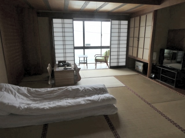 f:id:noririn3103:20190629094600j:plain f:id:noririn3103:20190629094600j:plain