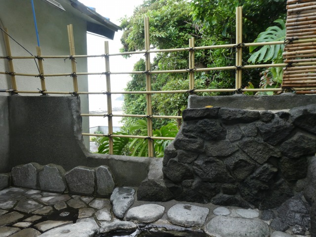 f:id:noririn3103:20190629103932j:plain f:id:noririn3103:20190629103932j:plain