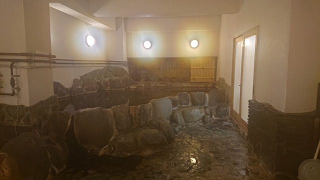 f:id:noririn3103:20190629110029j:plain f:id:noririn3103:20190629110029j:plain