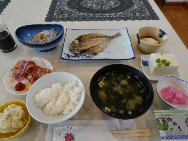 f:id:noririn3103:20190630193616j:plain f:id:noririn3103:20190630193616j:plain