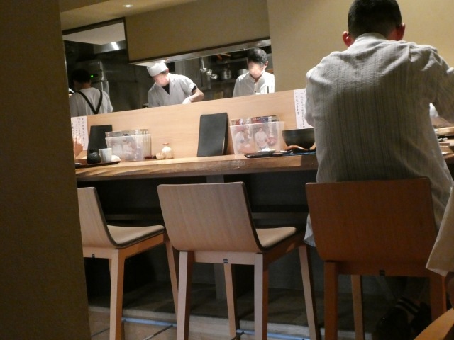 f:id:noririn3103:20190707154855j:plain f:id:noririn3103:20190707154855j:plain