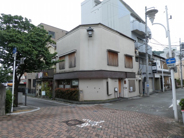 f:id:noririn3103:20190707162058j:plain f:id:noririn3103:20190707162058j:plain