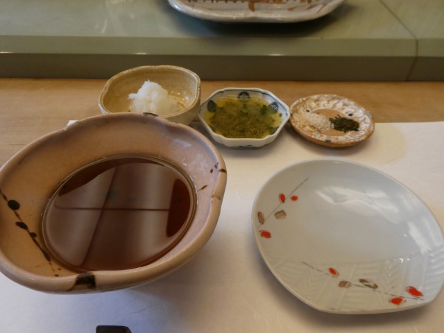 f:id:noririn3103:20190707201956j:plain f:id:noririn3103:20190707201956j:plain
