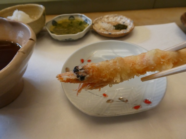 f:id:noririn3103:20190707202216j:plain f:id:noririn3103:20190707202216j:plain