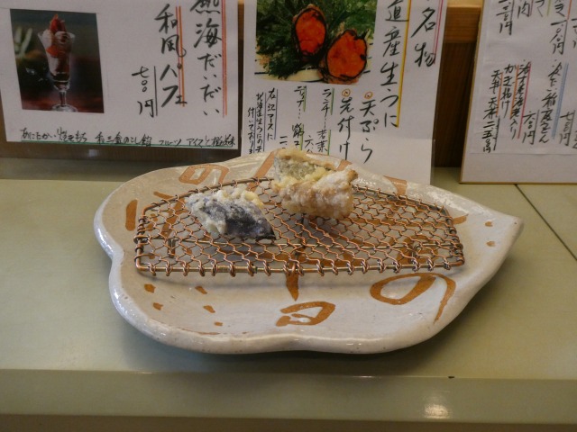 f:id:noririn3103:20190707202751j:plain f:id:noririn3103:20190707202751j:plain