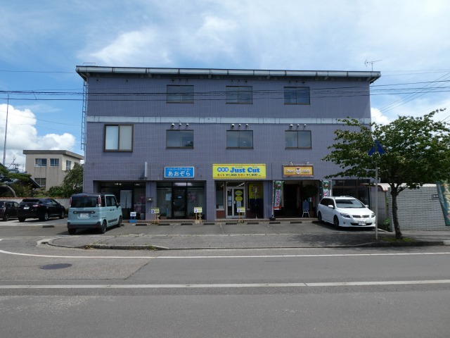 f:id:noririn3103:20190716195036j:plain