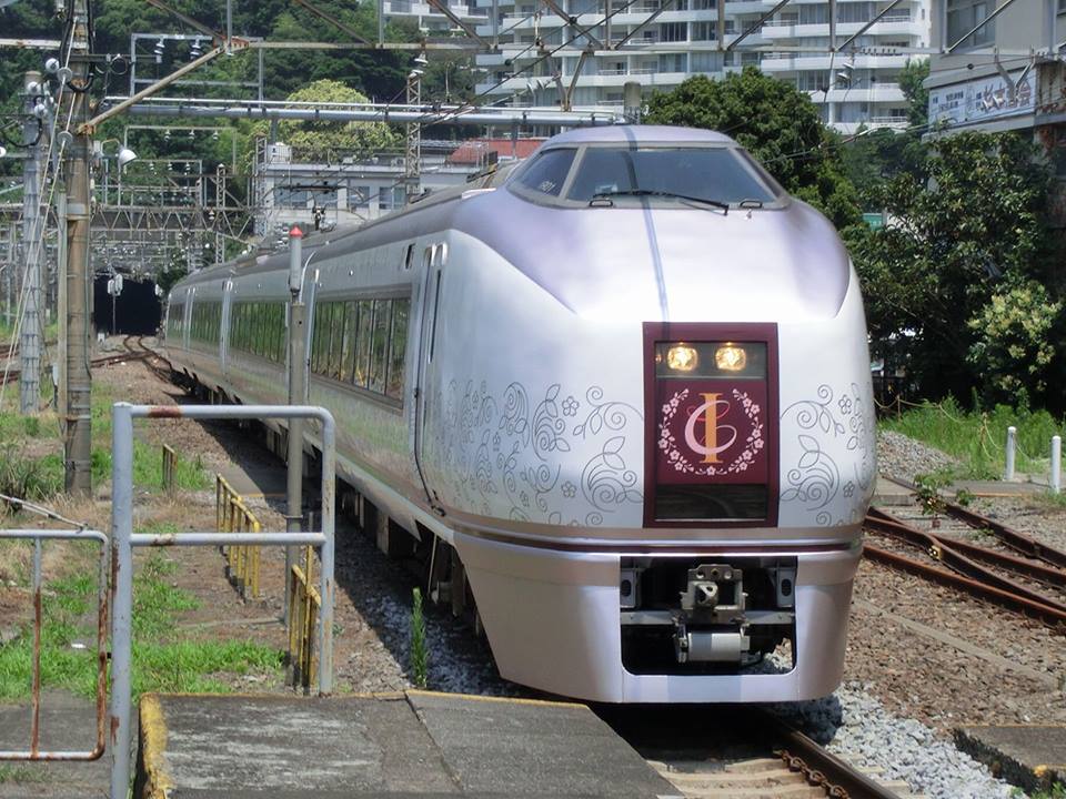 f:id:noririn3103:20190810091525j:plain