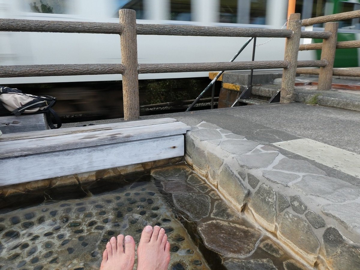 f:id:noririn3103:20190810093122j:plain