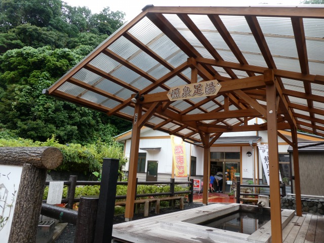 f:id:noririn3103:20190810155201j:plain
