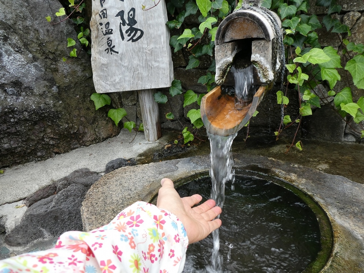 f:id:noririn3103:20190810161606j:plain