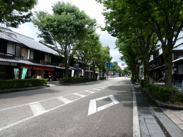 f:id:noririn3103:20190811184620j:plain