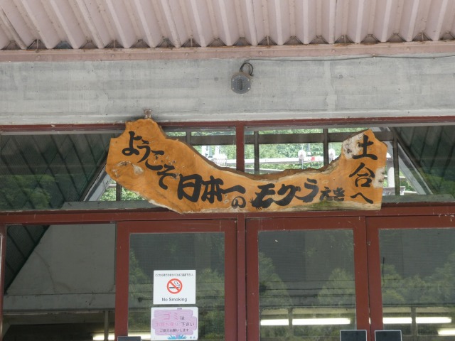 f:id:noririn3103:20190818143518j:plain f:id:noririn3103:20190818143518j:plain