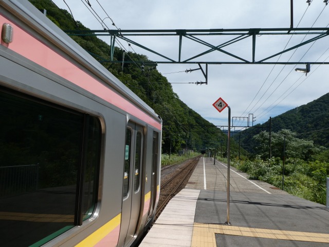 f:id:noririn3103:20190818150113j:plain f:id:noririn3103:20190818150113j:plain