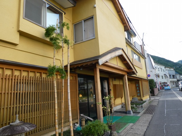 f:id:noririn3103:20190818154349j:plain f:id:noririn3103:20190818154349j:plain
