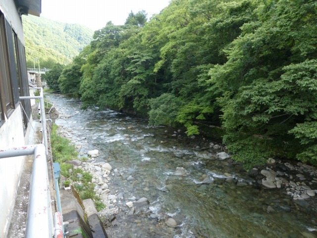 f:id:noririn3103:20190818154835j:plain f:id:noririn3103:20190818154835j:plain