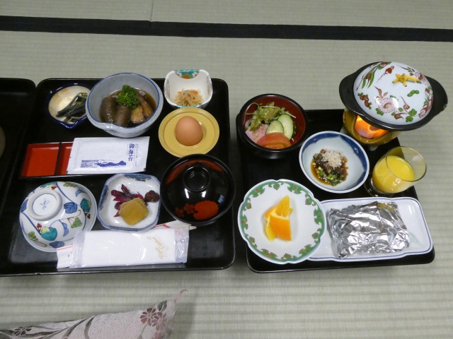 f:id:noririn3103:20190818155257j:plain f:id:noririn3103:20190818155257j:plain