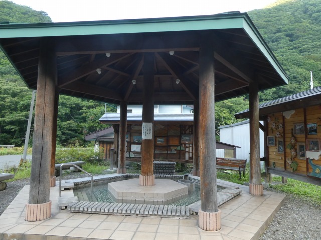 f:id:noririn3103:20190818155609j:plain f:id:noririn3103:20190818155609j:plain