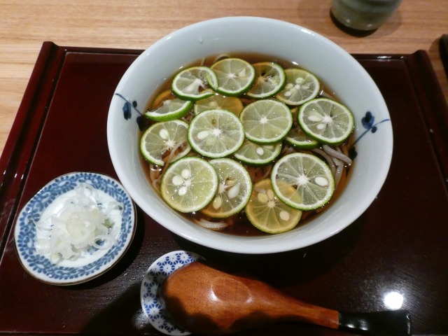 f:id:noririn3103:20190819111338j:plain f:id:noririn3103:20190819111338j:plain