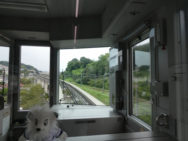 f:id:noririn3103:20190901183727j:plain