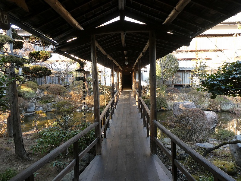 f:id:noririn3103:20190903124905j:plain